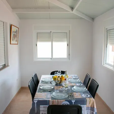 Tamaide Paradise C *