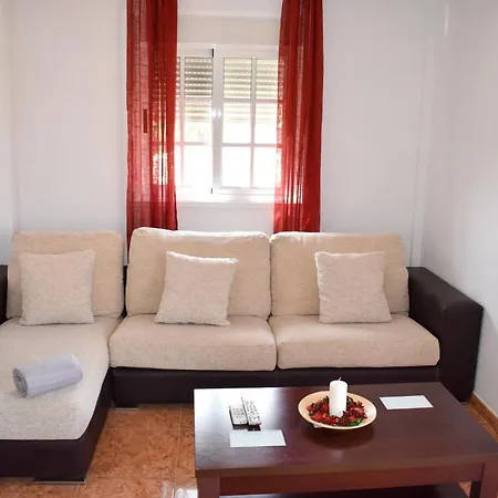 Tamaide Paradise C *