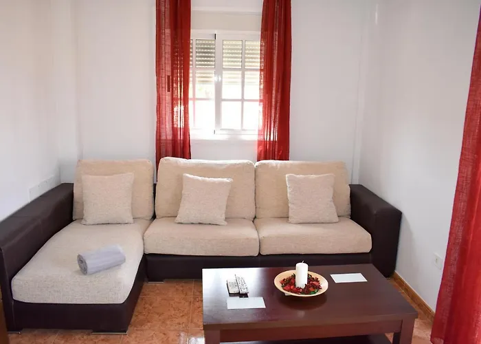 Tamaide Paradise C *