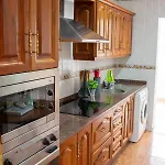 Apartament Tamaide Paradise C *