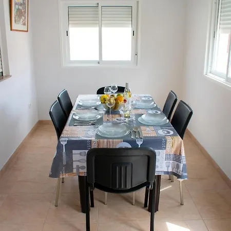 Tamaide Paradise C *