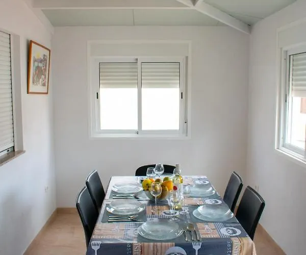 Tamaide Paradise C *