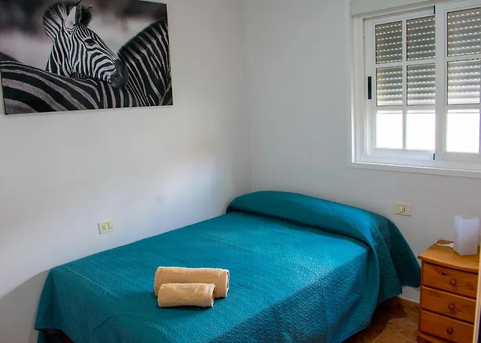 Tamaide Paradise C * طوستا ديل سيلونثيو