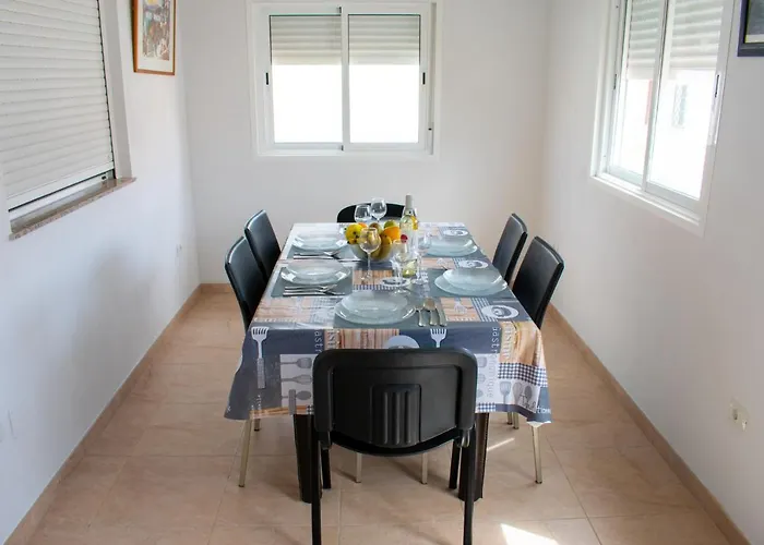 Tamaide Paradise C *