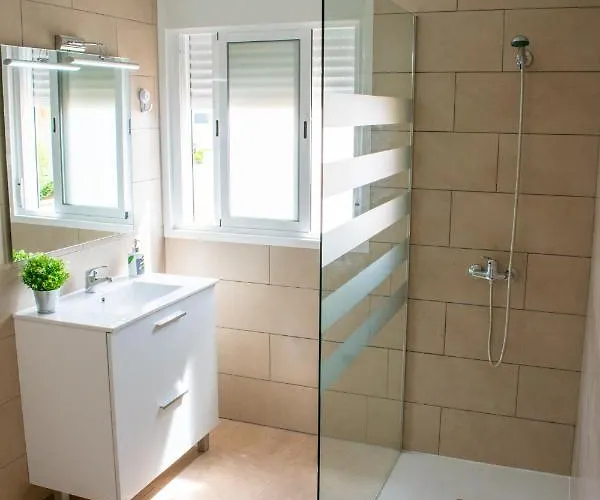 Tamaide Paradise C * Коста-дель-Силенцио